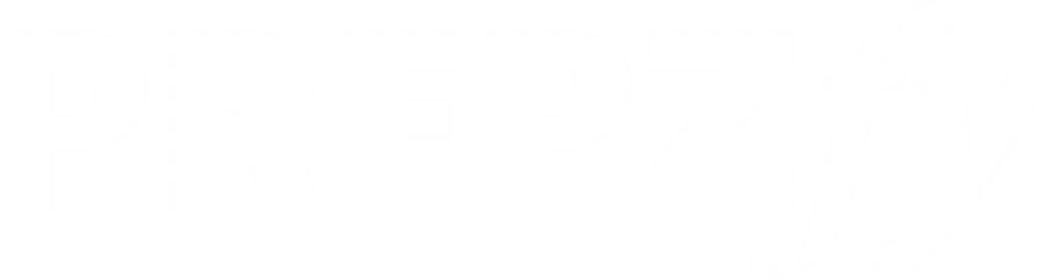 Sans titre